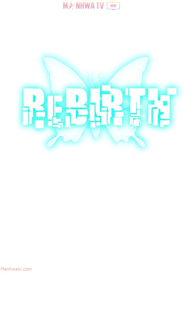 Đọc truyện Trọng sinh mạc thế - Chap 36